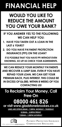 gladstone_brookes_ad1