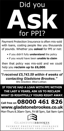 gladstone_brookes_ad2