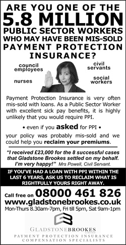 gladstone_brookes_ad3gladstone_brookes_ad3