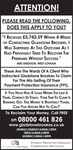 gladstone_brookes_ad4