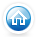 home_icon