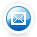 mail_icon